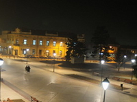 Negotin