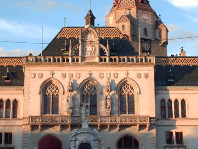 Korneuburg