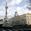 Réunion