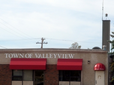 Valleyview