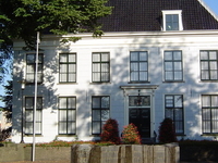 Hillegom