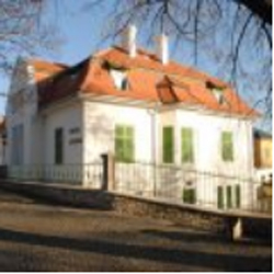 Town Museum-Balatonfüred