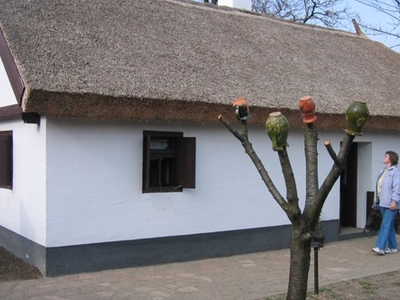 Toyhouse