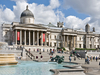 Trafalgar Square Trafalgar Square