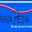 Travapedia