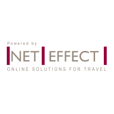 Travel Agency Software