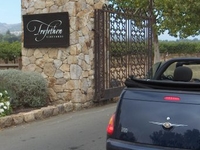 Trefethen Vineyards