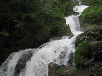 Trefflingfall Trefflingfall