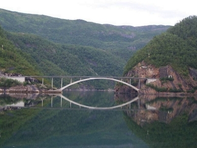 Sørfold