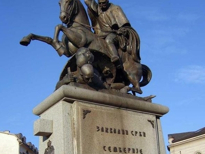 Bijeljina