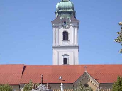 Karlovac
