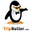 Tripbutler