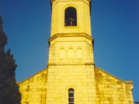 Trpanj Trpanj