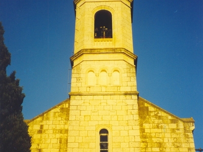 Trpanj