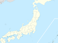 Tsumagoi Tsumagoi