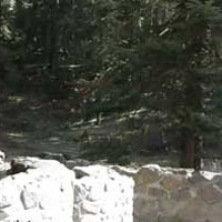 Tub Springs State Wayside Tub Springs State Wayside