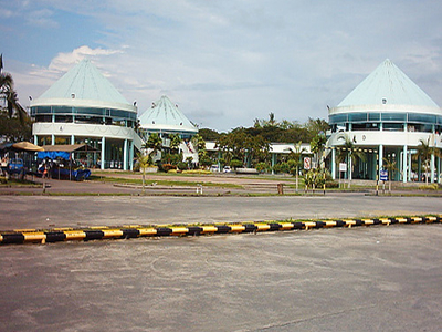 Kuala Belait
