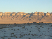 Tule Valley Tule Valley