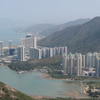 Tung  Chung Overlook