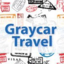 Graycartravel Graycartravel