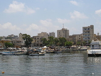 Tyre