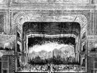 Teatro Dal Verme