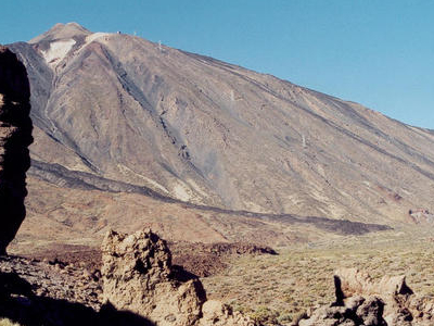 Roque Cinchado