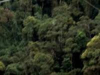 Caracas Aerial Tramway