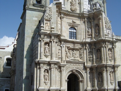 Basilica of Our Lady of Solitude