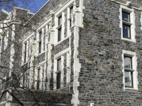 High School For Math High School For Math