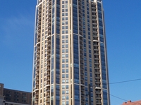 The Carlyle