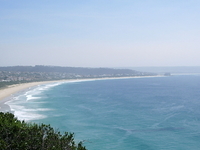 Plettenberg Bay Plettenberg Bay
