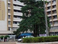 Sunyani