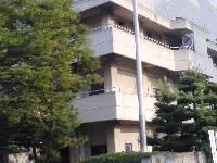 University of Tokushima