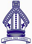 Tintern Girls Grammar School Tintern Girls Grammar School