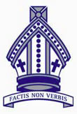 Tintern Girls Grammar School