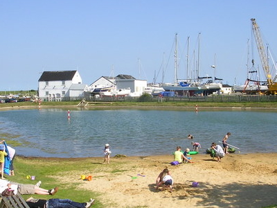 woodrolfe marina tollesbury essex woodrolfe marina tollesbury essex