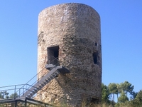Sant Boi de Llobregat Museum Sant Boi de Llobregat Museum