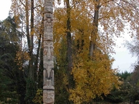East Montlake Park