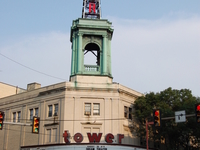 Tower Theater