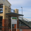 Victoria Park