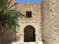 Houmt Souk Houmt Souk