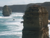 Port Campbell National Park Port Campbell National Park