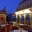 Umaid Bhawan Hotel [Posted By - Ranvijay Singh]
