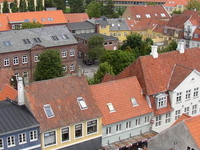 Faaborg