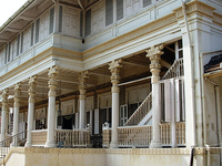 Udvada