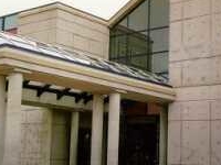 Unionville High School