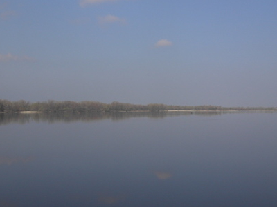 Kremenchuk