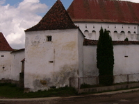 Unitarian Church Unitarian Church