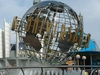 Universal Studios Hollywood